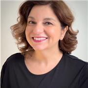 Professionista laureata madrelingua italiana offre lezioni di grammatica e conversazione di italiano per stranieri